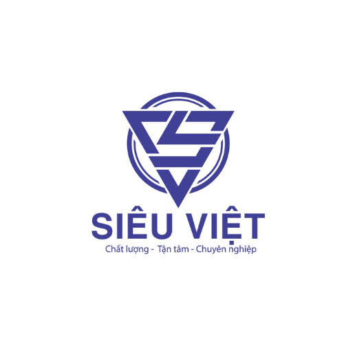 sieuviethg.vn